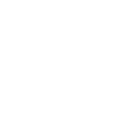 Collinsville AL Pest Control